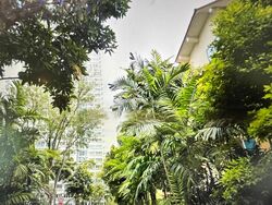 Shepherds Hill Estate (D3), Detached #462080881